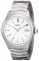 Recently viewed watch 2